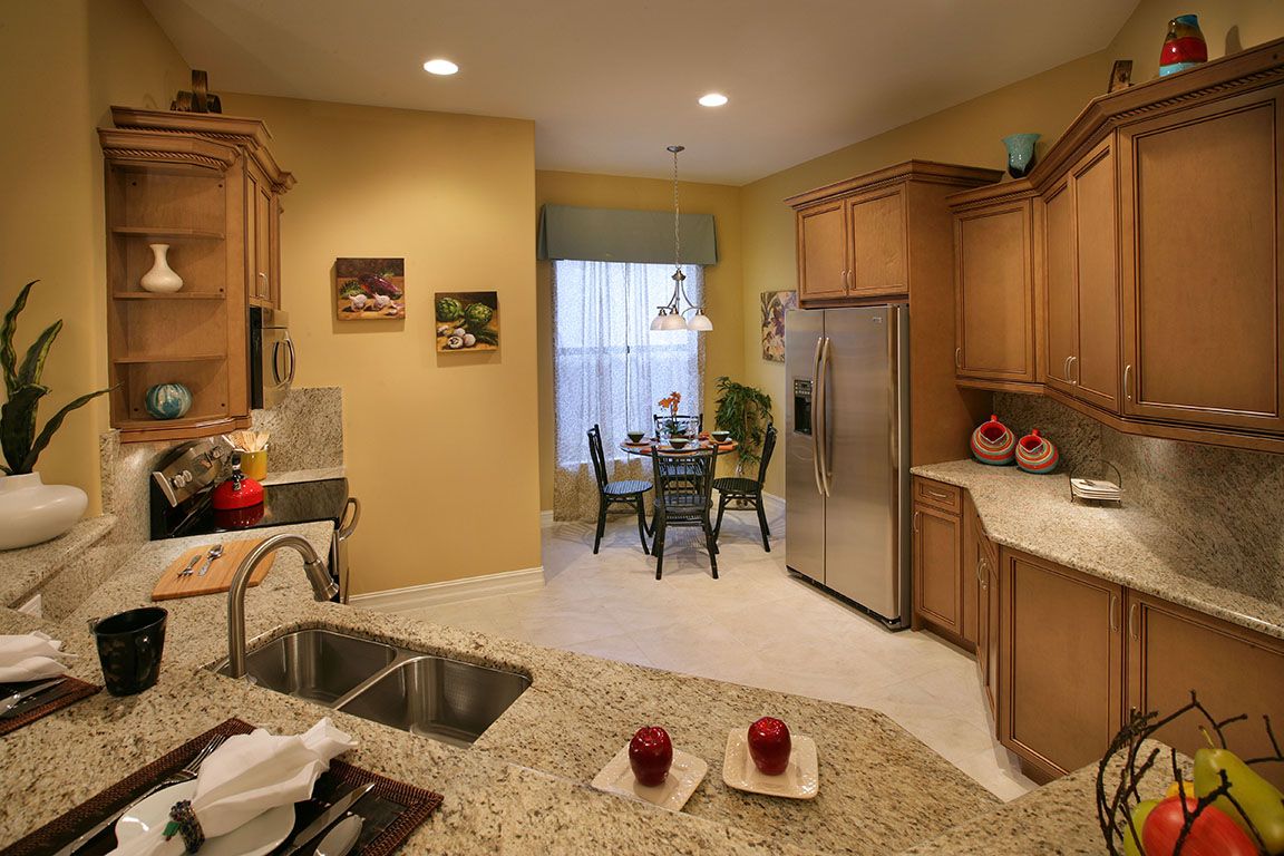 Photo of Arvanita in Naples, FL 34119