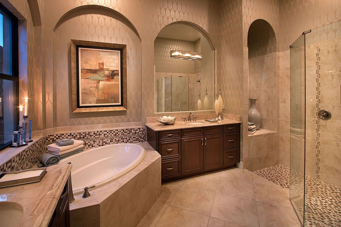Photo of Jasmine in Naples, FL 34119