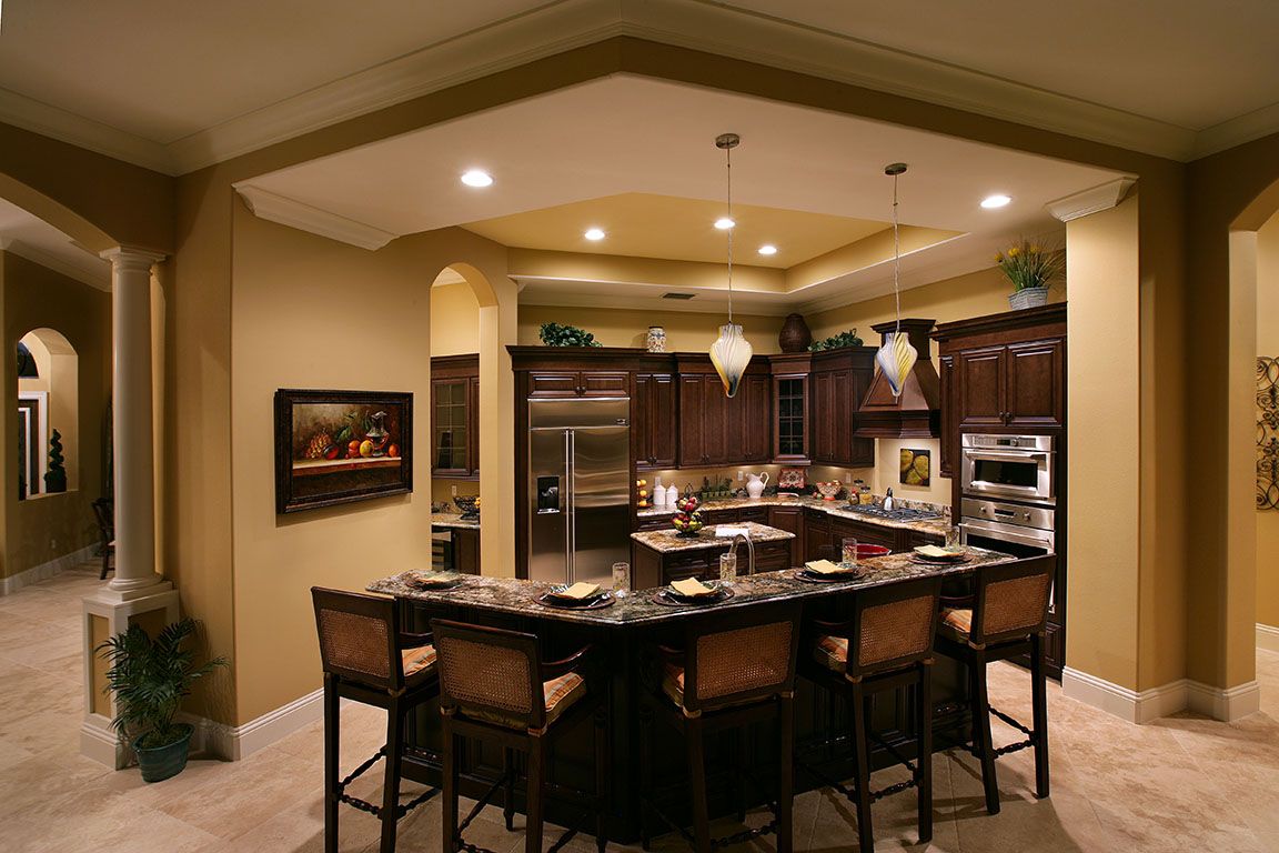 Photo of Majestic in Naples, FL 34119