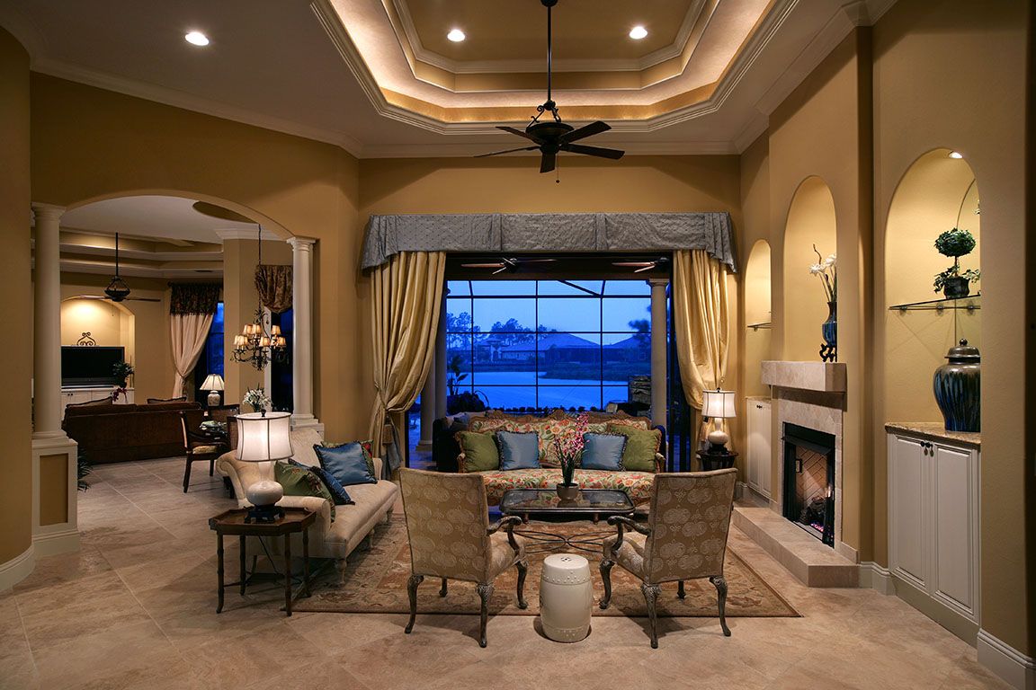 Photo of Majestic in Naples, FL 34119