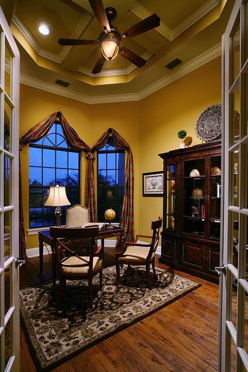 Photo of Majestic in Naples, FL 34119