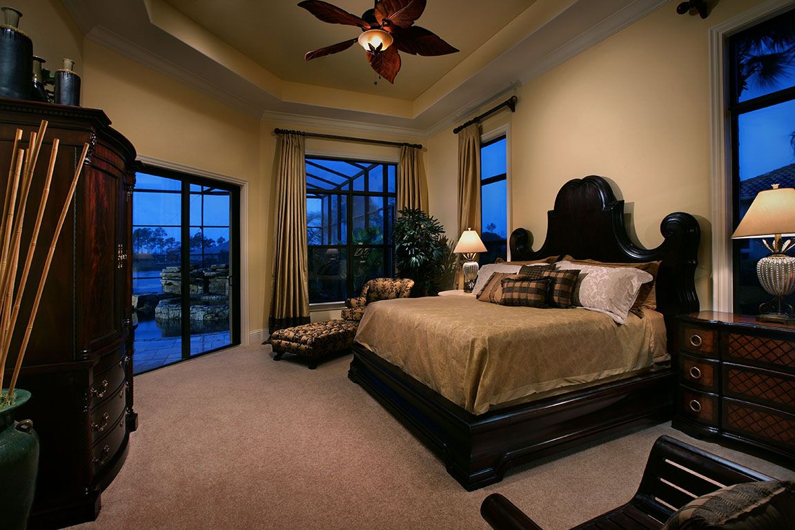 Photo of Majestic in Naples, FL 34119
