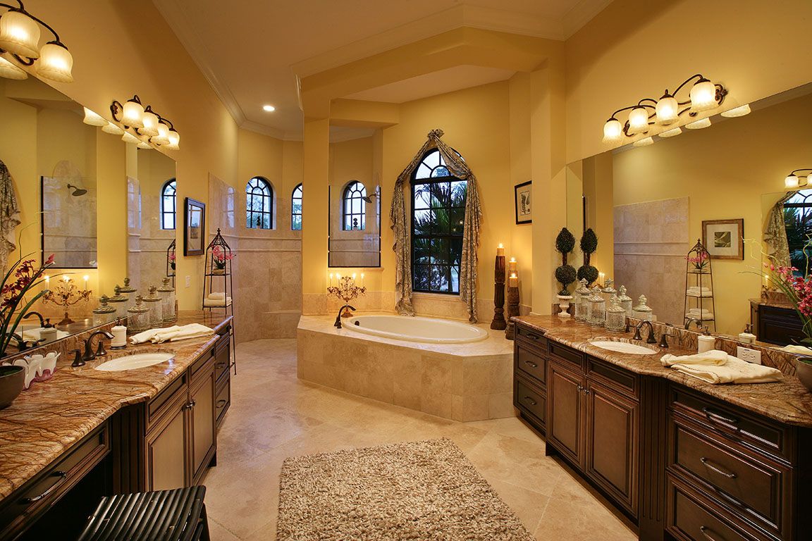 Photo of Majestic in Naples, FL 34119