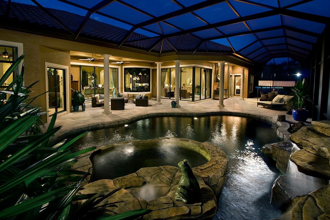Photo of Majestic in Naples, FL 34119