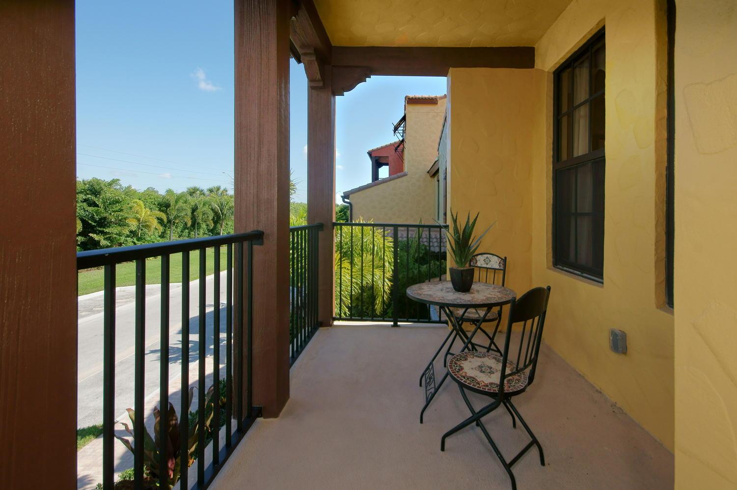 Photo of San Benito in Naples, FL 34113