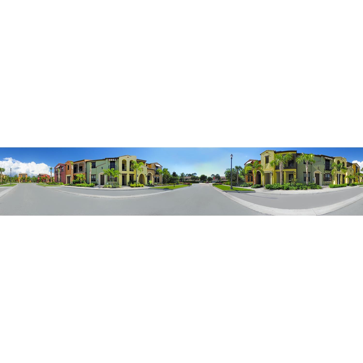 Photo of San Benito in Naples, FL 34113