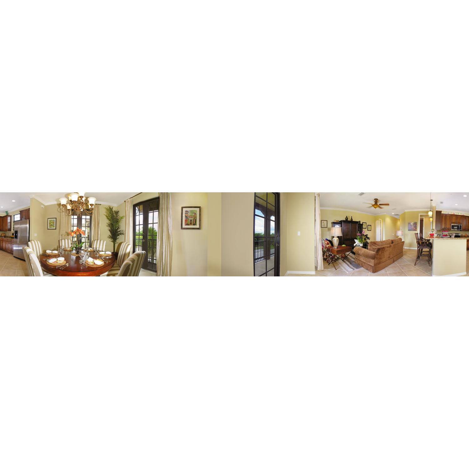 Photo of San Benito in Naples, FL 34113