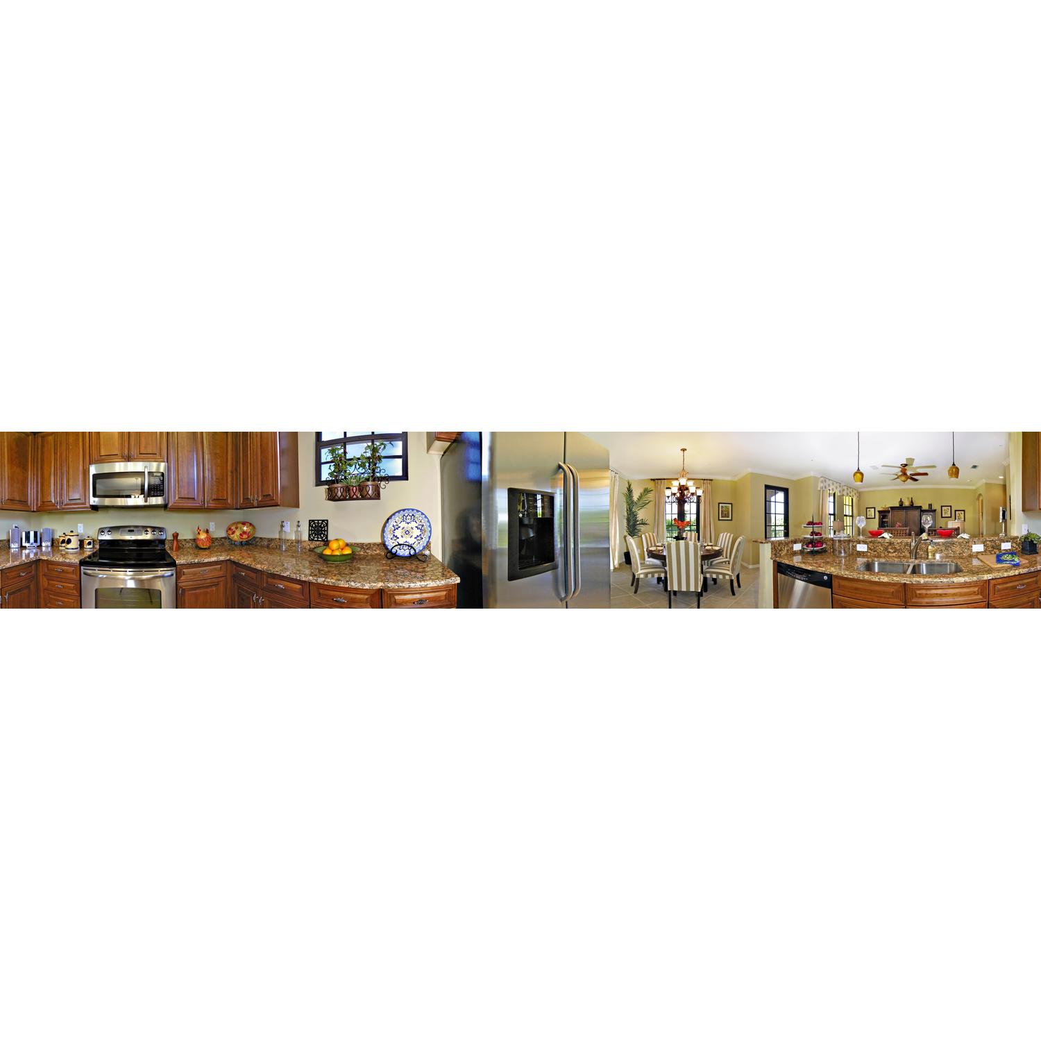Photo of San Benito in Naples, FL 34113
