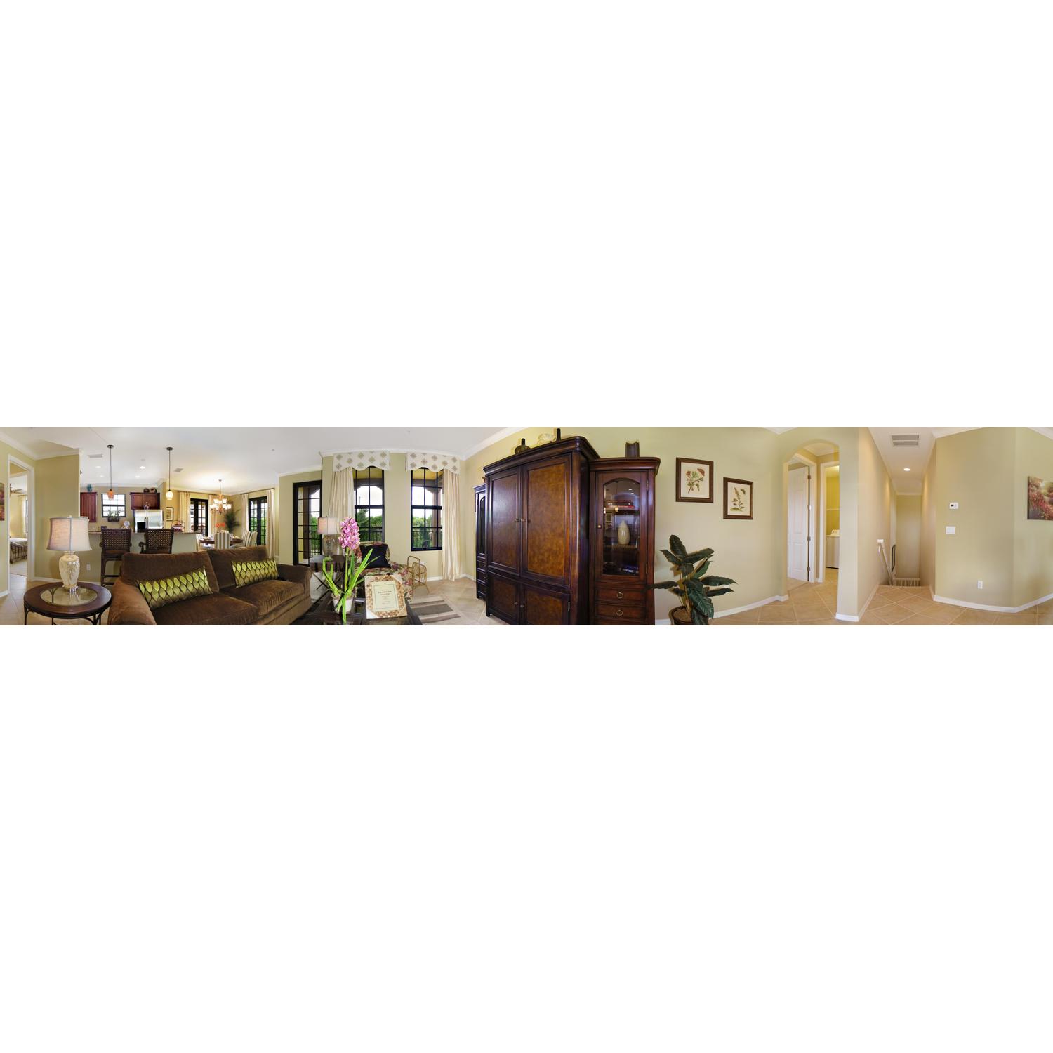 Photo of San Benito in Naples, FL 34113