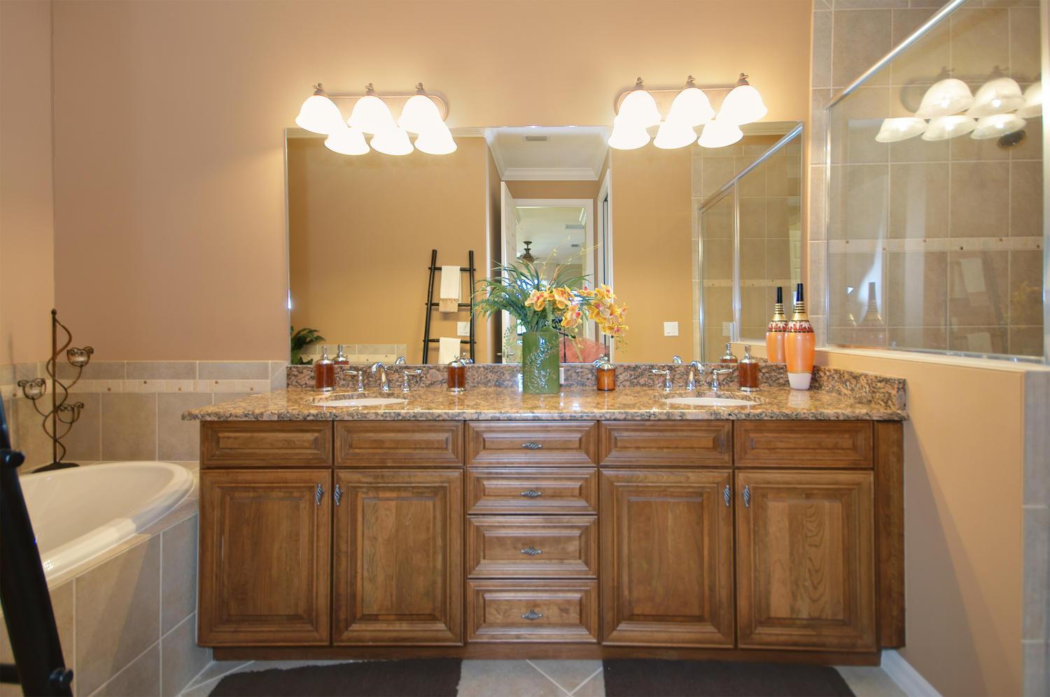 Photo of San Benito in Naples, FL 34113