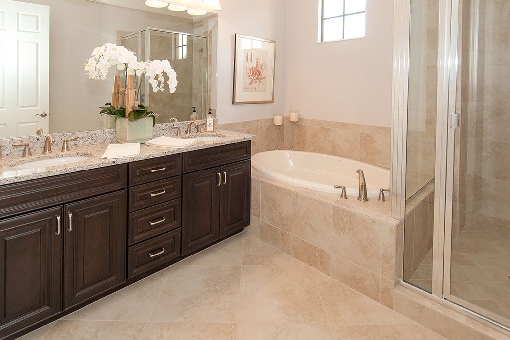 Photo of Santa Barbara in Naples, FL 34113