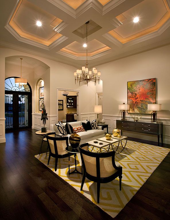 Photo of Ponte Vedra Grande in Naples, FL 34119