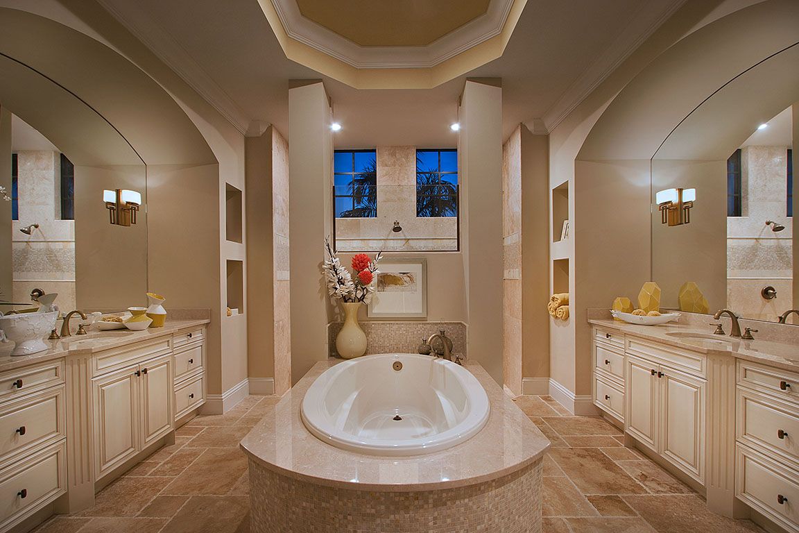 Photo of Ponte Vedra Grande in Naples, FL 34119