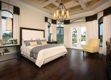 Photo of Ponte Vedra Grande in Naples, FL 34119