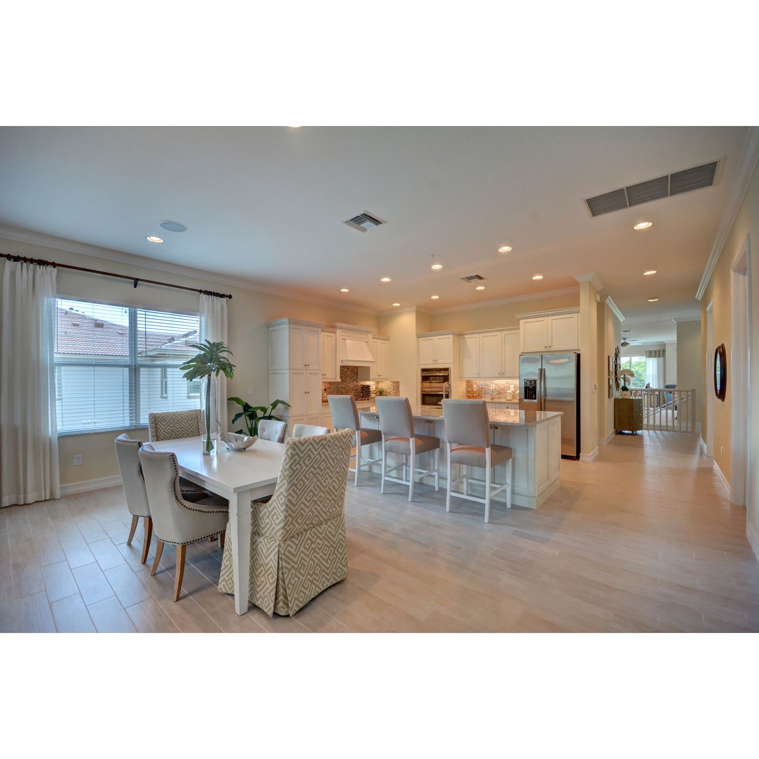 Photo of San Marco B in Naples, FL 34113