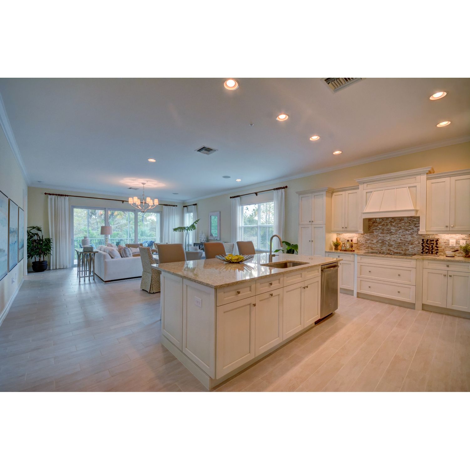 Photo of San Marco B in Naples, FL 34113
