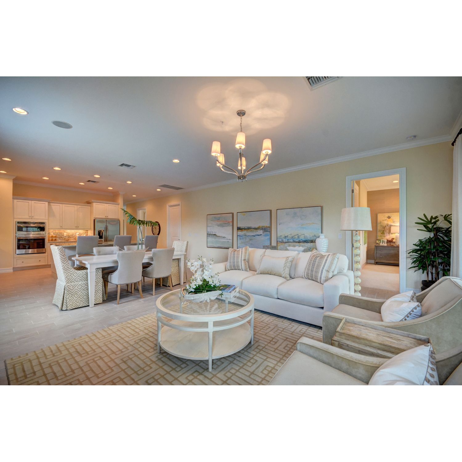Photo of San Marco B in Naples, FL 34113