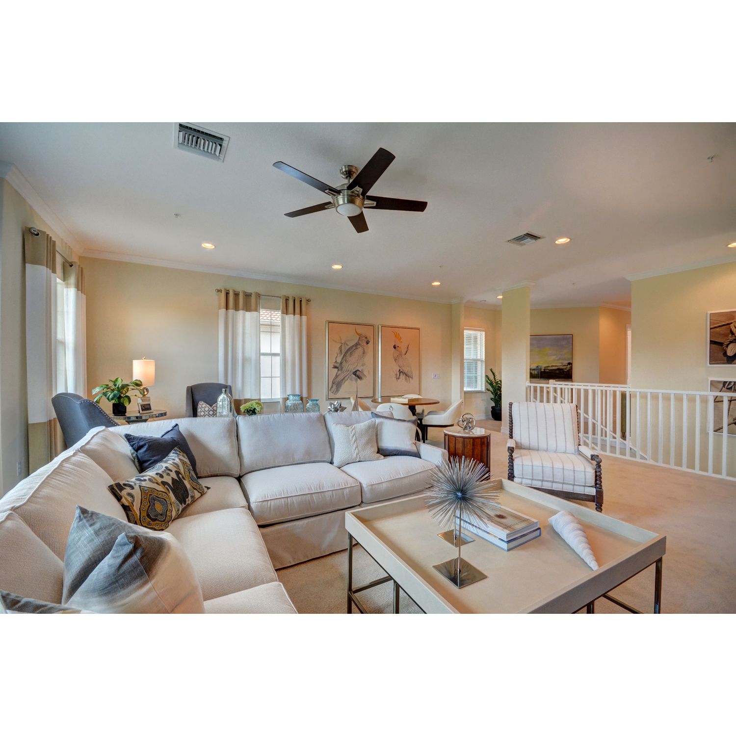 Photo of San Marco B in Naples, FL 34113