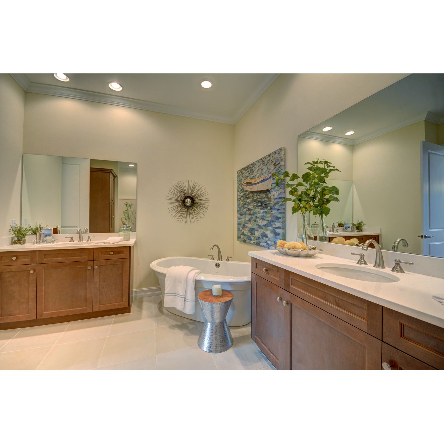 Photo of San Marco B in Naples, FL 34113