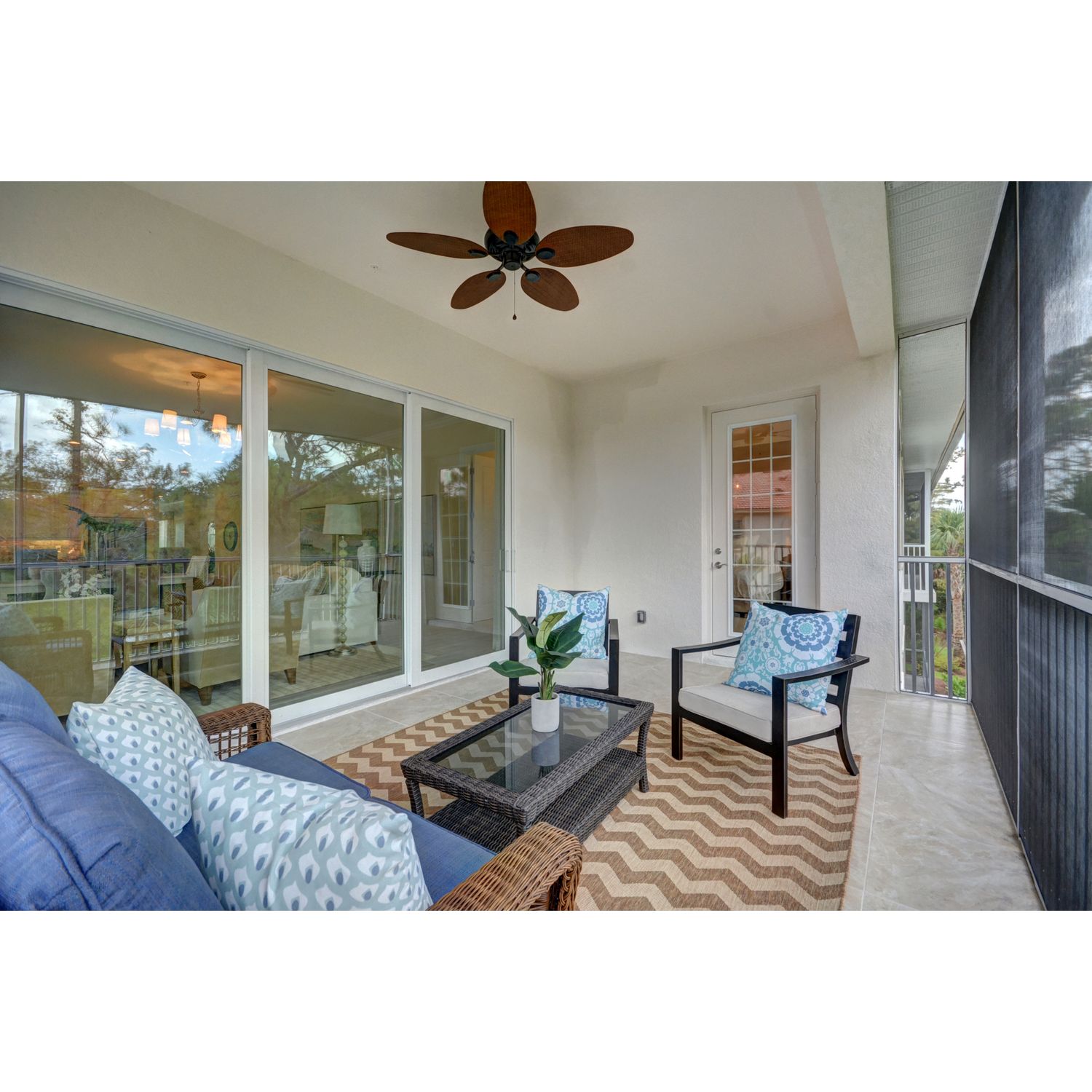 Photo of San Marco B in Naples, FL 34113