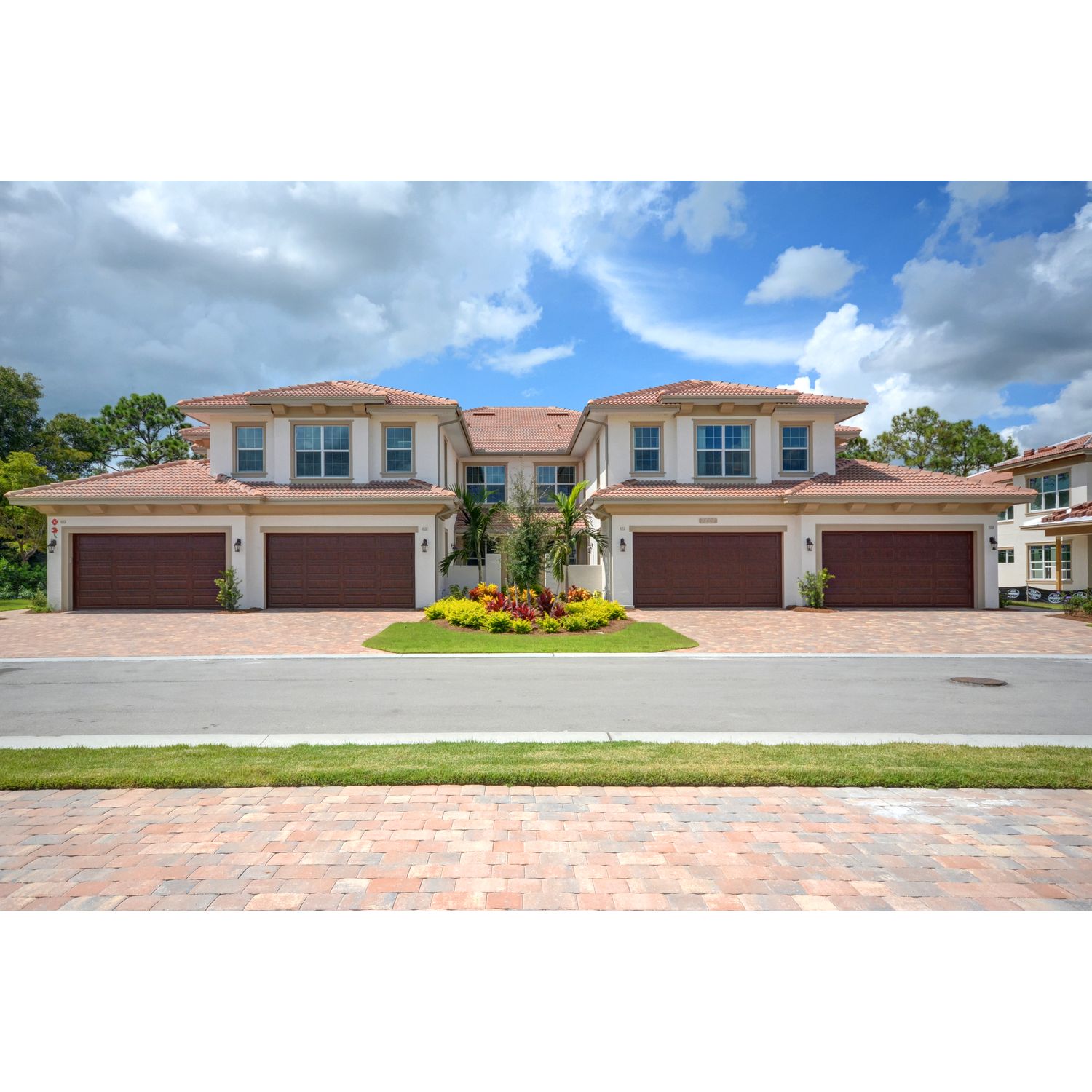 Photo of Venice Cipriani in Naples, FL 34113