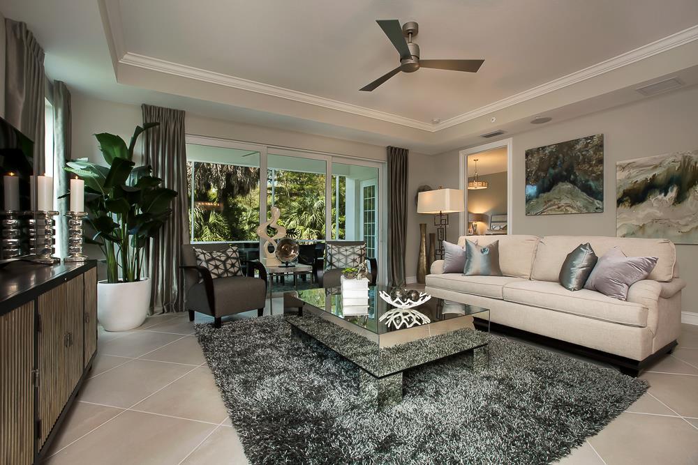 Photo of Venice Cipriani in Naples, FL 34113