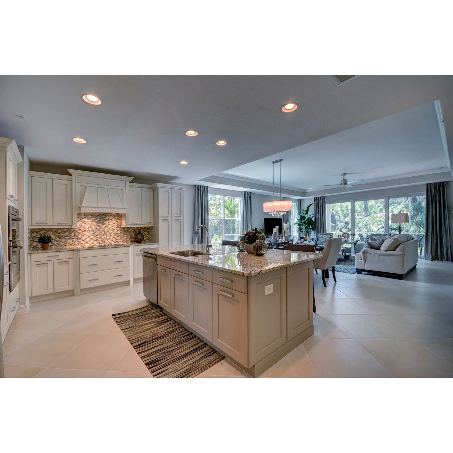 Photo of Venice Cipriani in Naples, FL 34113