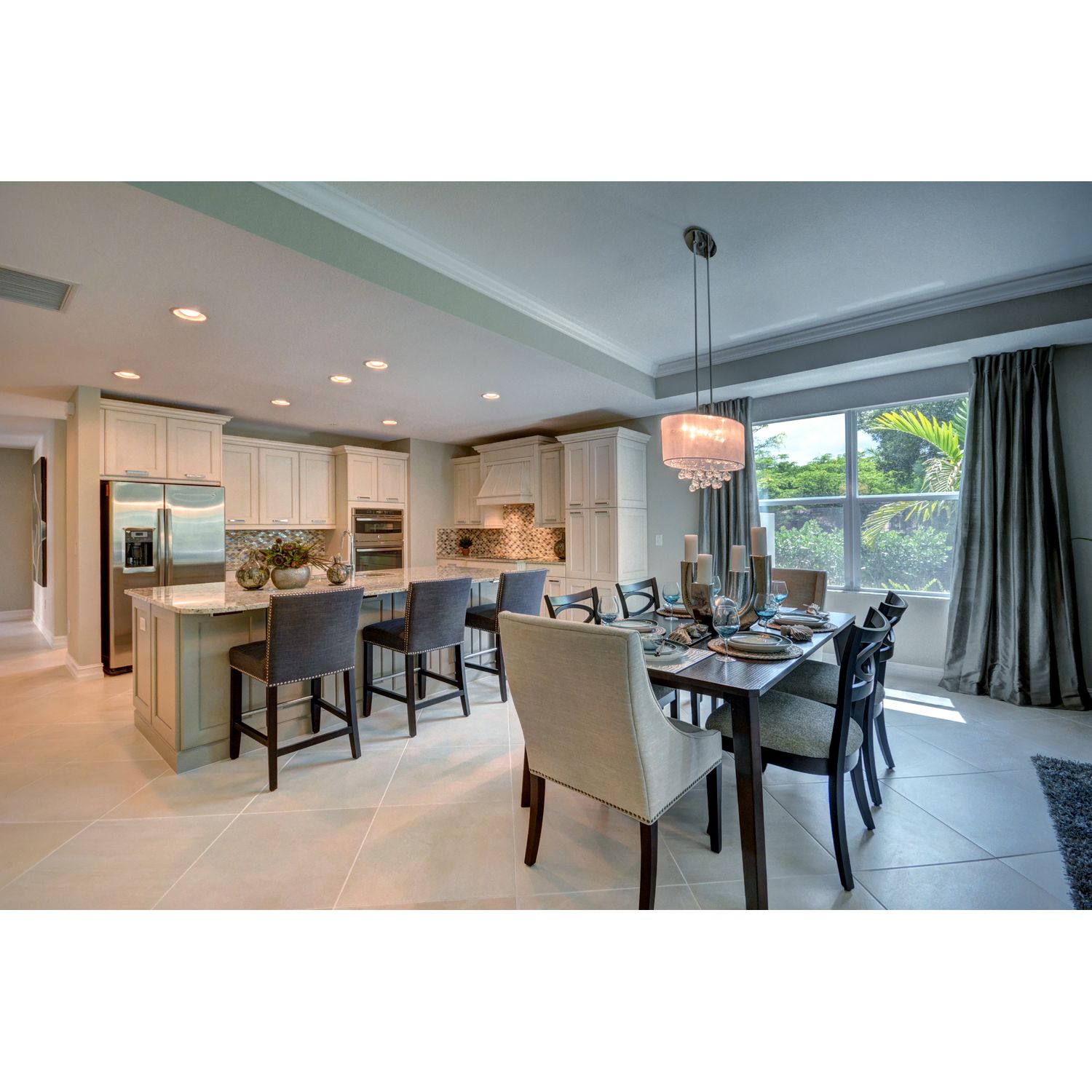 Photo of Venice Cipriani in Naples, FL 34113