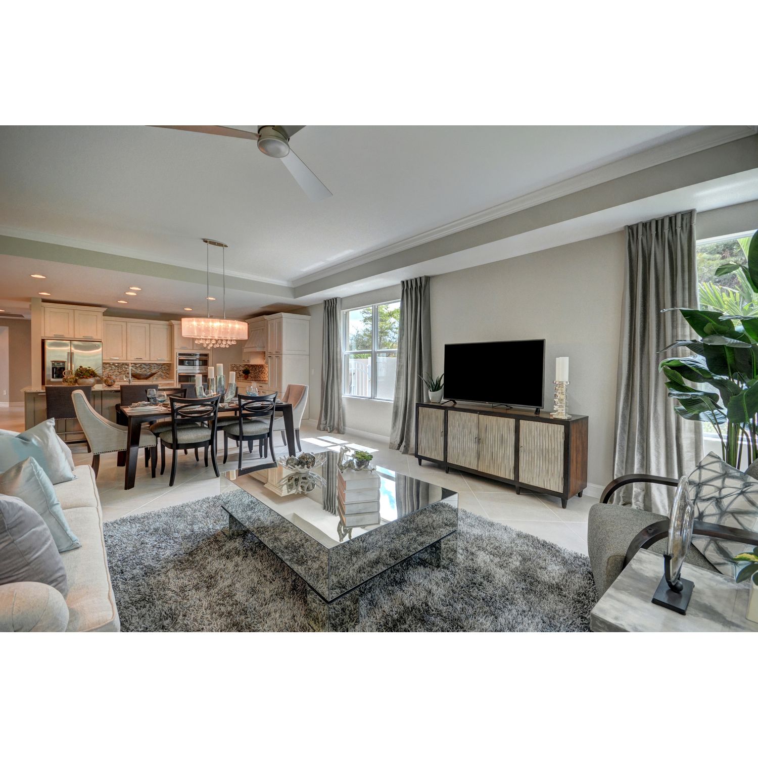 Photo of Venice Cipriani in Naples, FL 34113