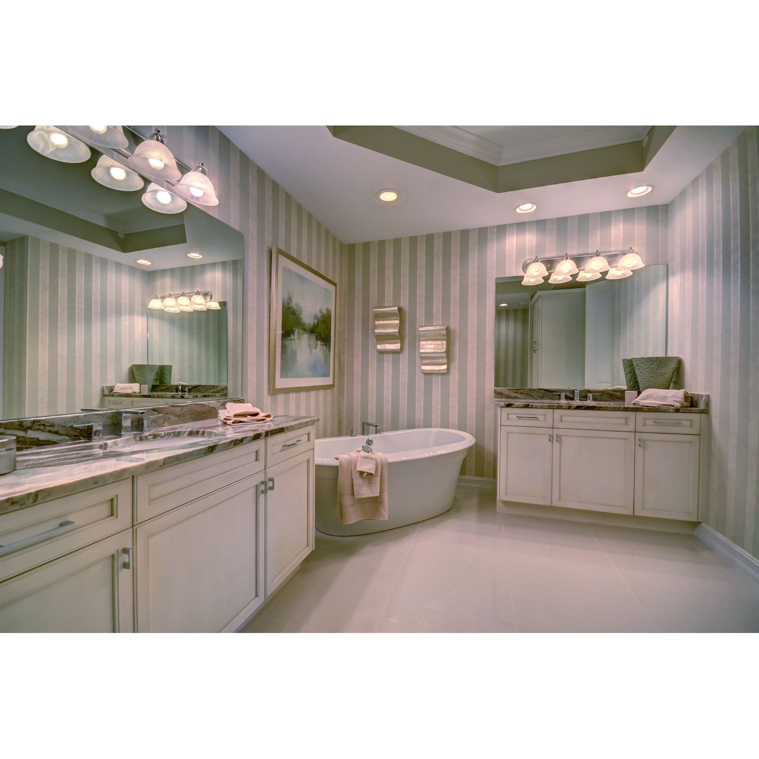 Photo of Venice Cipriani in Naples, FL 34113