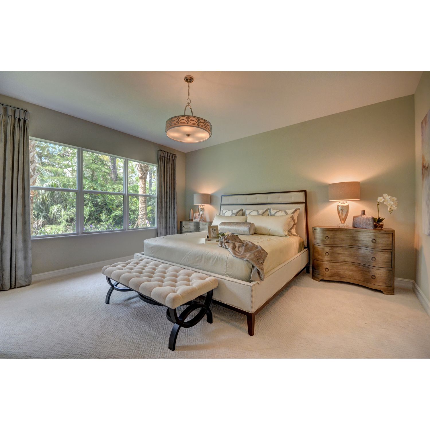 Photo of Venice Cipriani in Naples, FL 34113