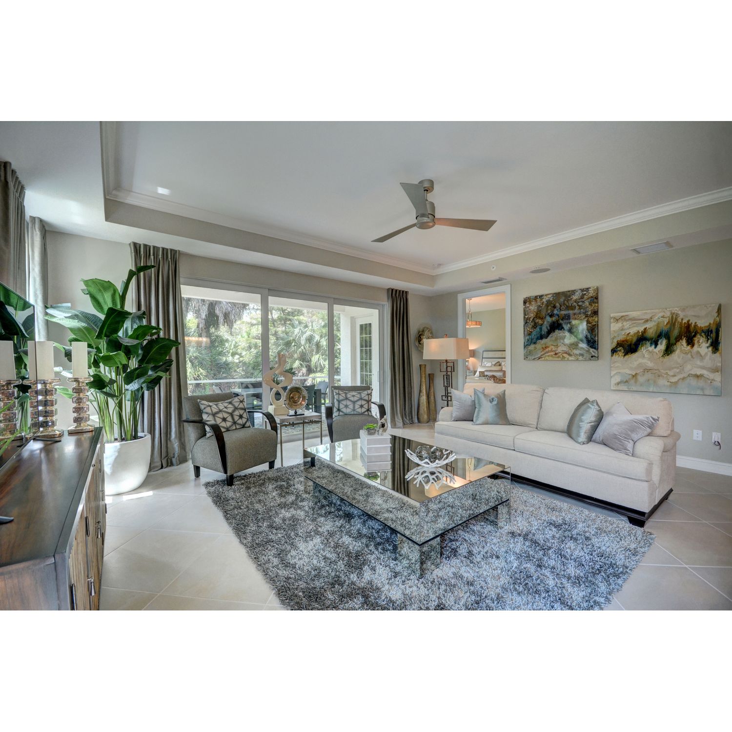 Photo of Venice Cipriani in Naples, FL 34113