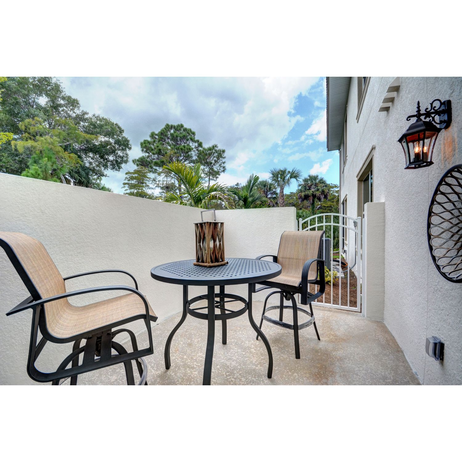 Photo of Venice Cipriani in Naples, FL 34113