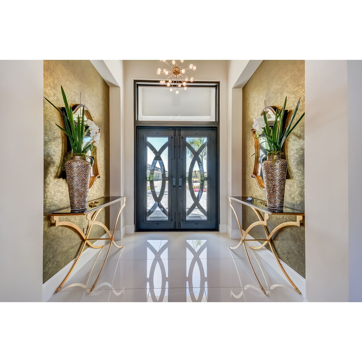 Photo of Glenmore in Naples, FL 34119