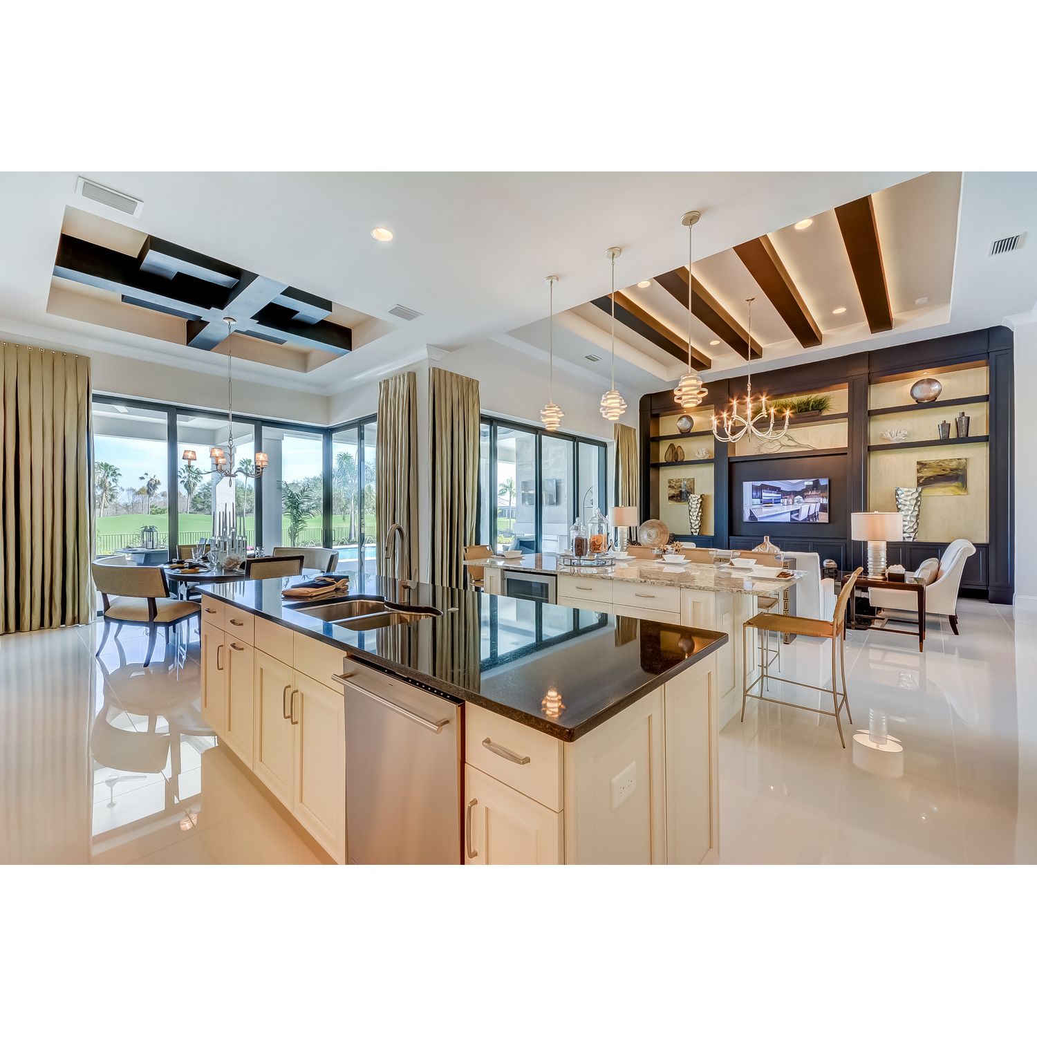 Photo of Glenmore in Naples, FL 34119