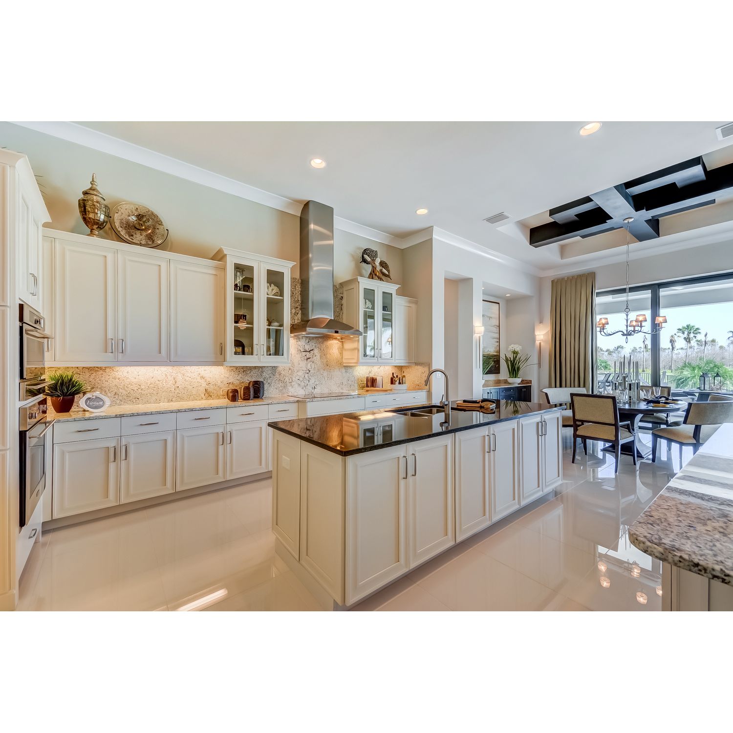 Photo of Glenmore in Naples, FL 34119