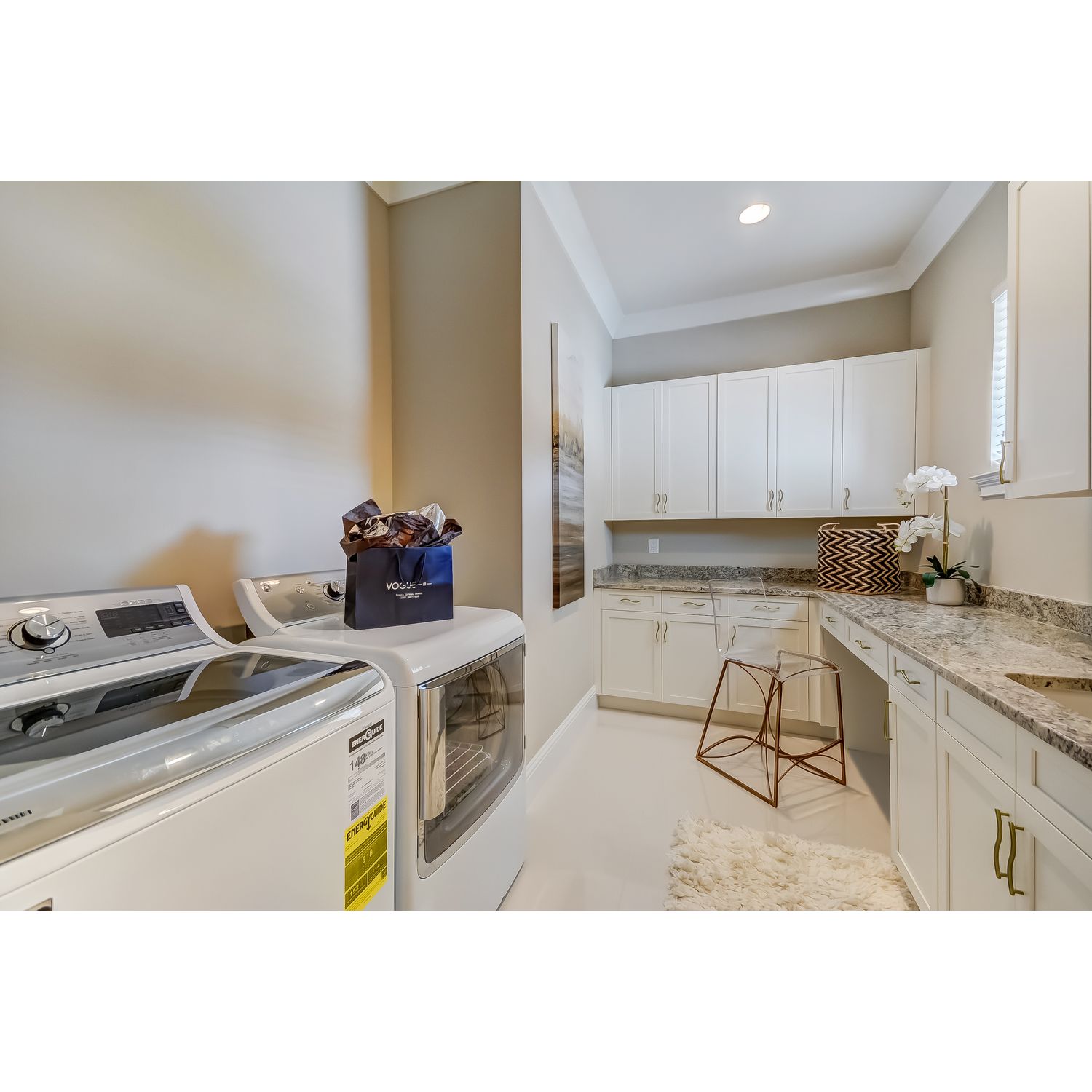 Photo of Glenmore in Naples, FL 34119