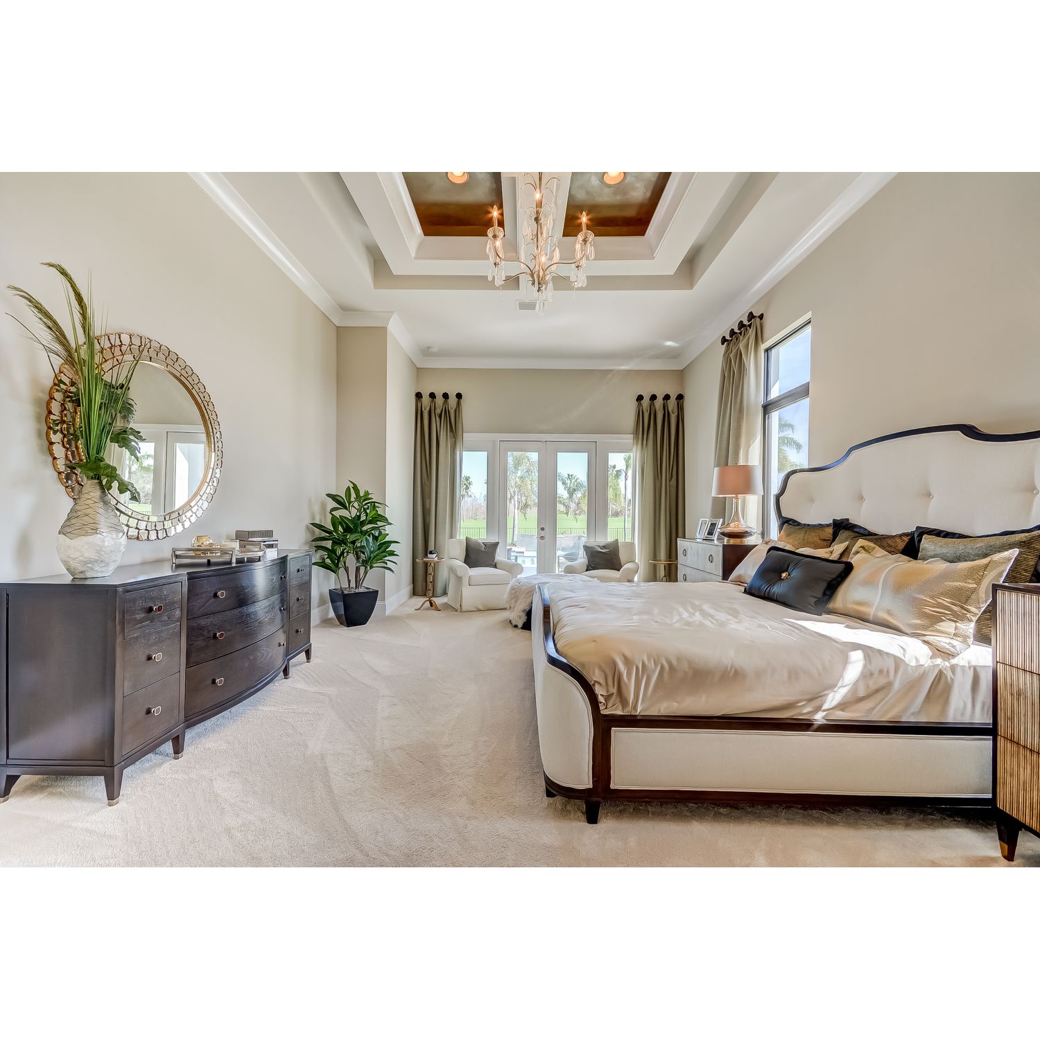Photo of Glenmore in Naples, FL 34119