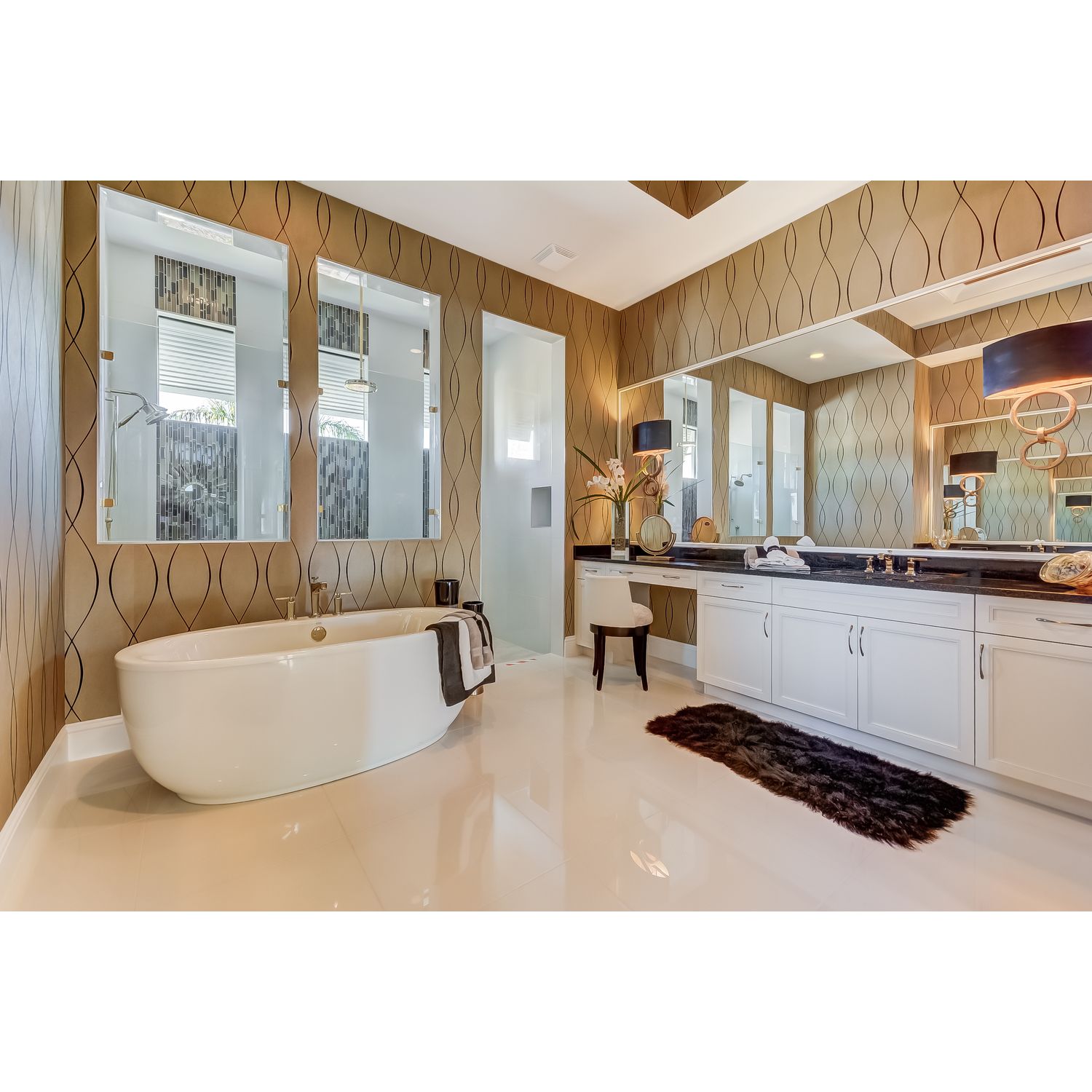 Photo of Glenmore in Naples, FL 34119