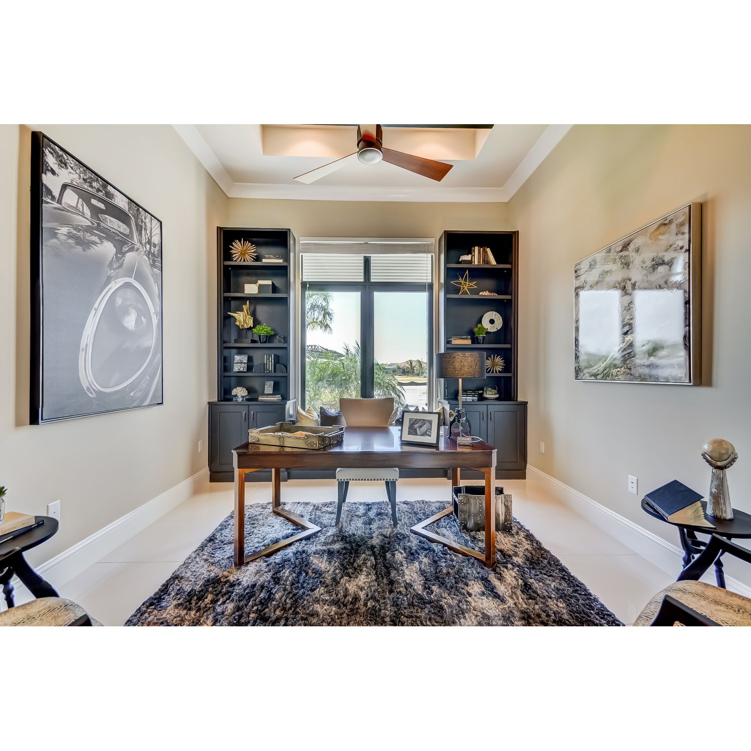 Photo of Glenmore in Naples, FL 34119