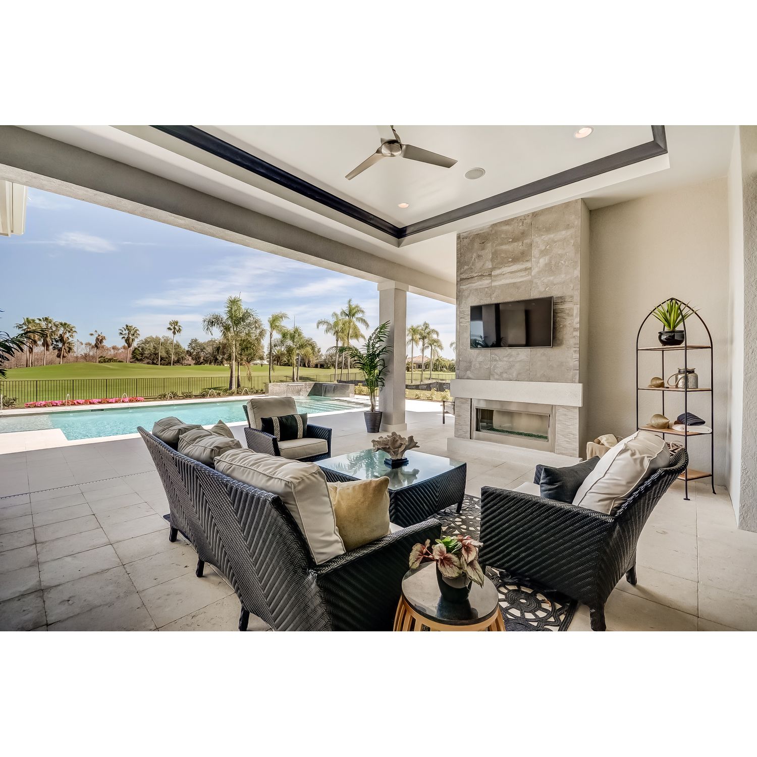 Photo of Glenmore in Naples, FL 34119