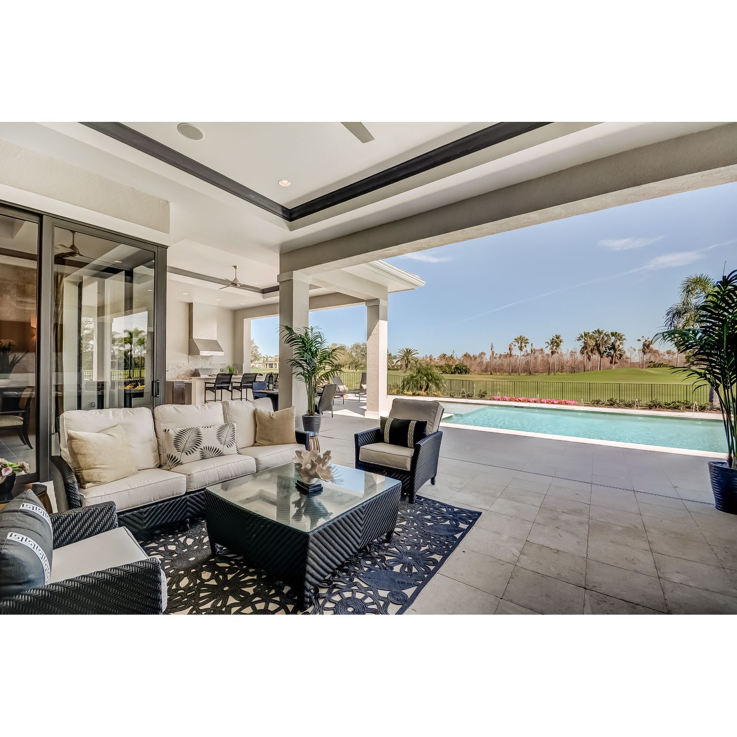 Photo of Glenmore in Naples, FL 34119
