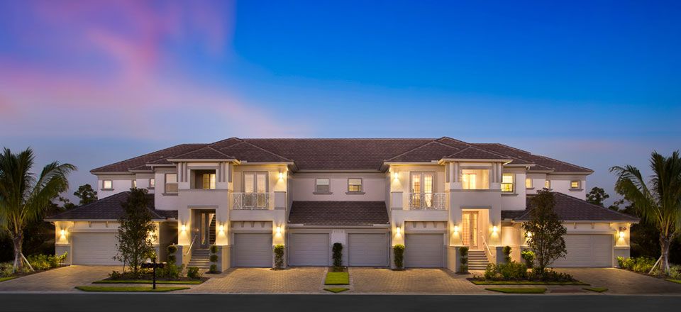 Photo of Wentworth in Naples, FL 34119