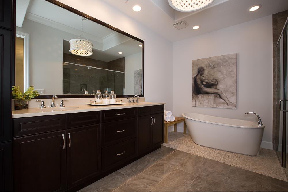 Photo of Wentworth in Naples, FL 34119