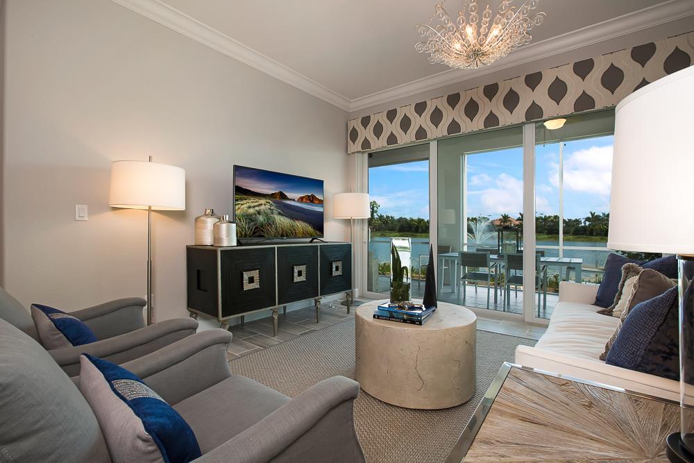 Photo of Wentworth in Naples, FL 34113