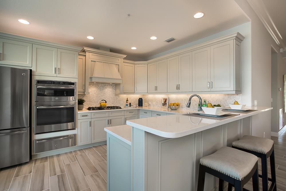 Photo of Wentworth in Naples, FL 34113