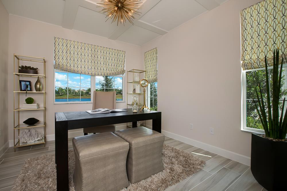 Photo of Wentworth in Naples, FL 34113