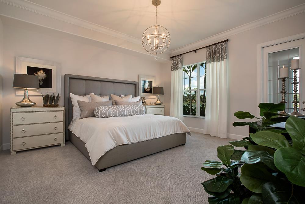 Photo of Wentworth in Naples, FL 34113