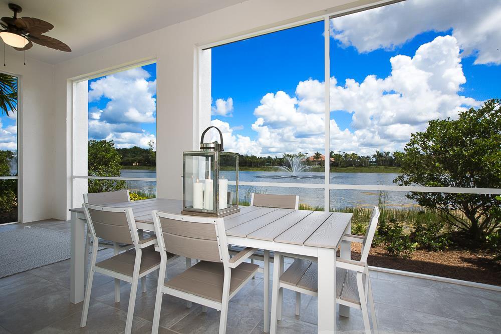 Photo of Wentworth in Naples, FL 34113
