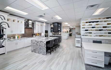Photo of Stock Signature Homes in Naples, FL 34119